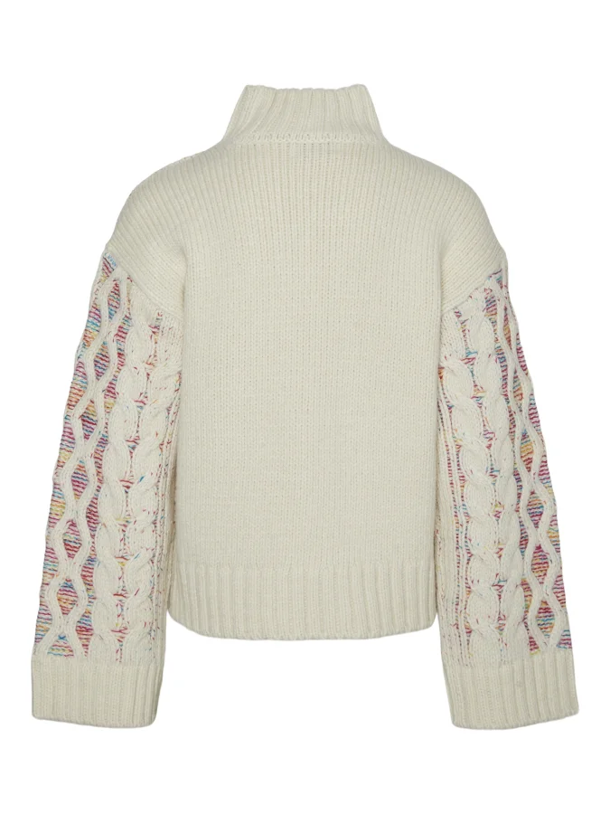 Vero Moda Girl - VMDANERYS... 2