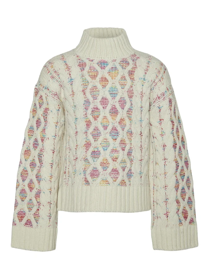 Vero Moda Girl - VMDANERYS...