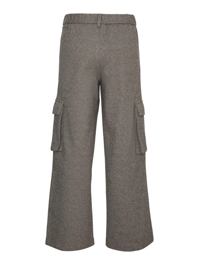 Vero Moda Girl - VMPIA MR... 2