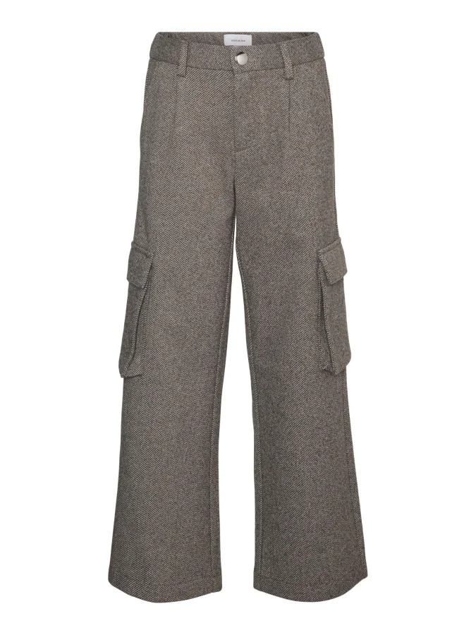 Vero Moda Girl - VMPIA MR...