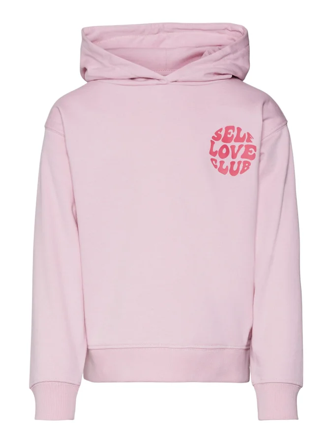 Vero Moda Girl -...