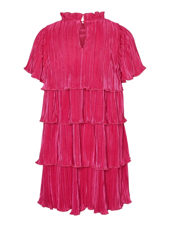 Vero Moda Girl - VMAIDA SS... 2