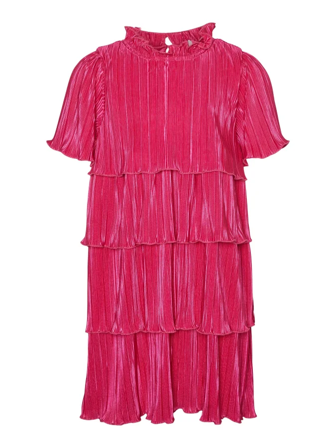 Vero Moda Girl - VMAIDA SS...
