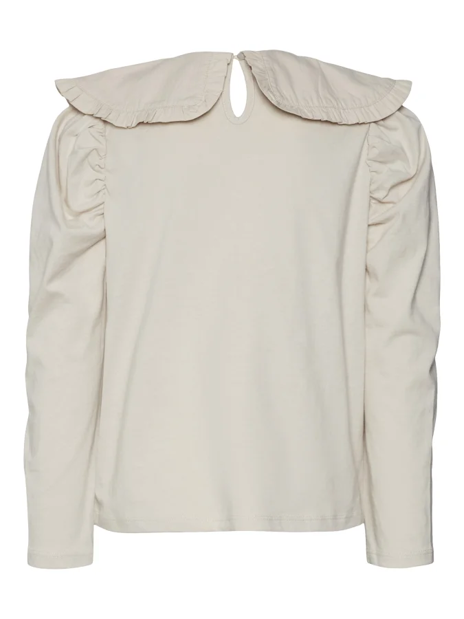 Vero Moda Girl - VMVIBE LS... 2