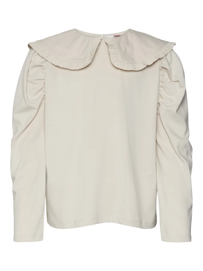Vero Moda Girl - VMVIBE LS...