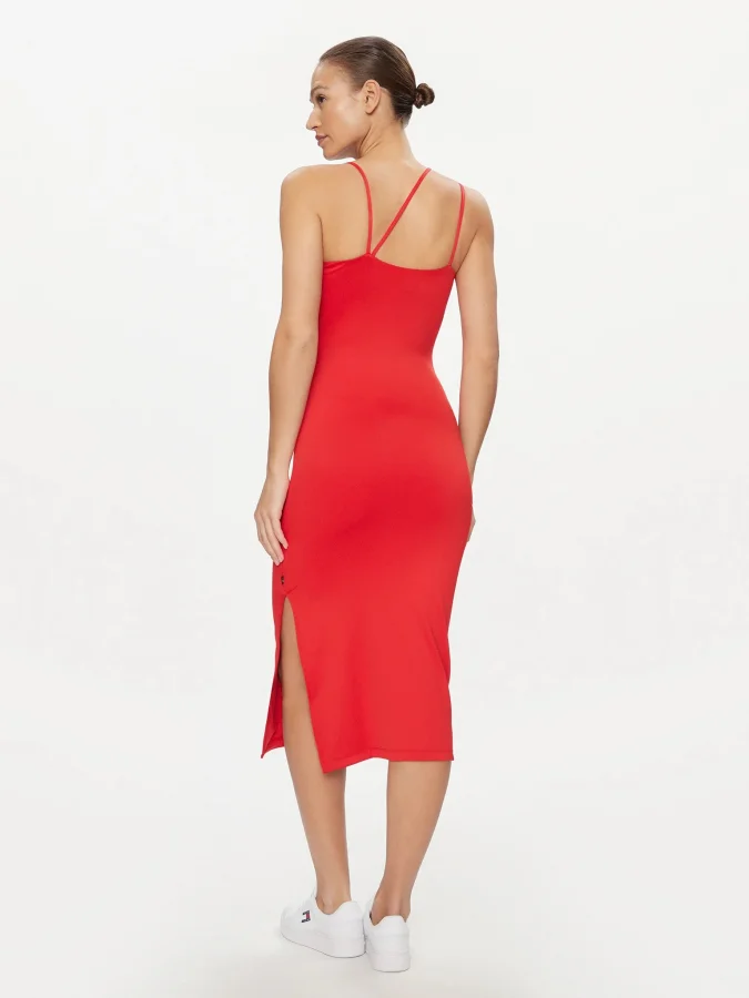 Tommy Jeans - TJW MULTI... 2