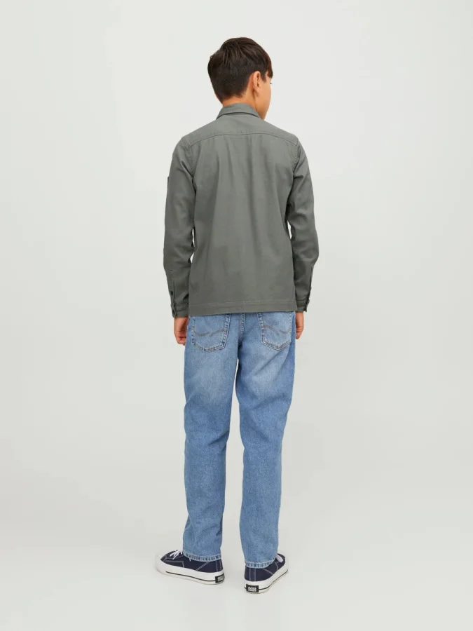 Jack&Jones Junior -... 2