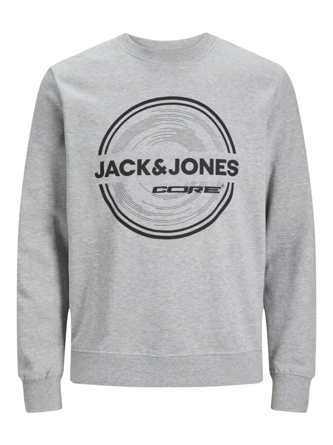 Jack&Jones Junior -...