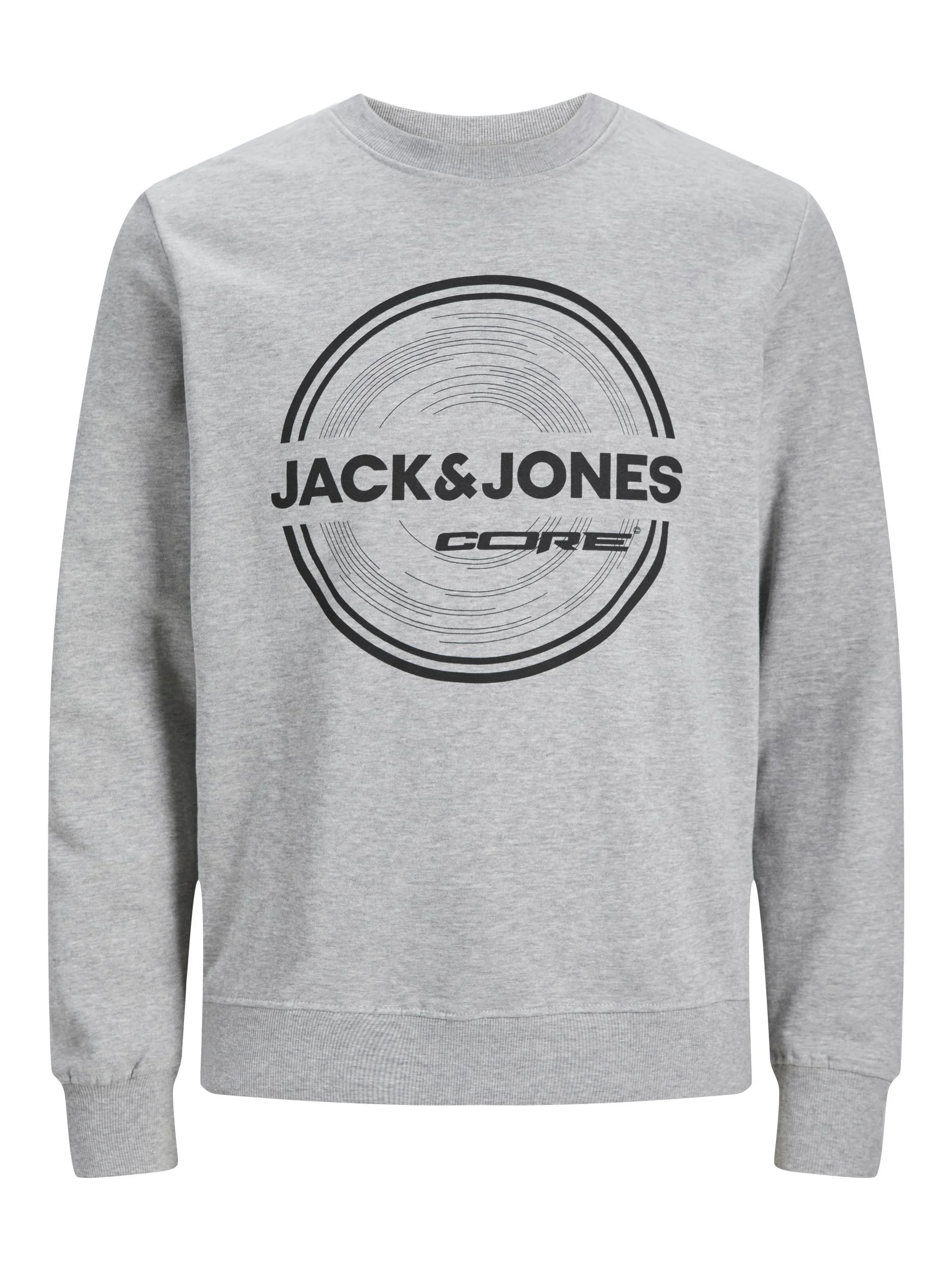 Jack&Jones Junior - JCOPILOU SWEAT... Jack&Jones Junior - JCOPILOU SWEAT...