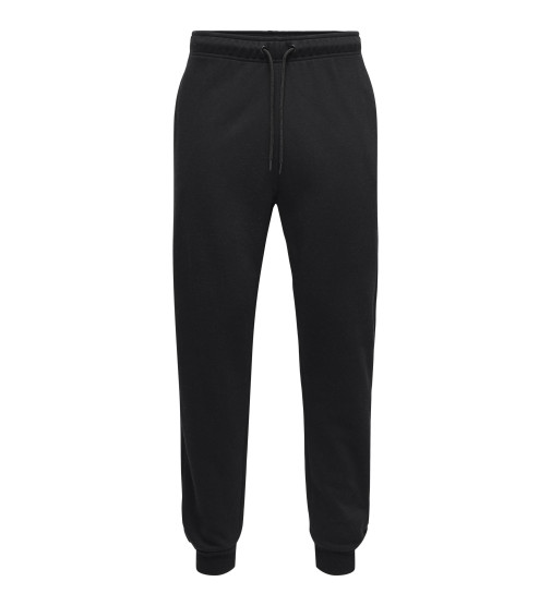 ONLY & SONS - ONSCERES SWEAT PANTS NOOS Size XS