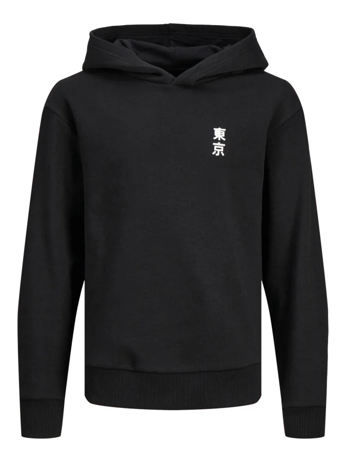 Jack&Jones Junior -...