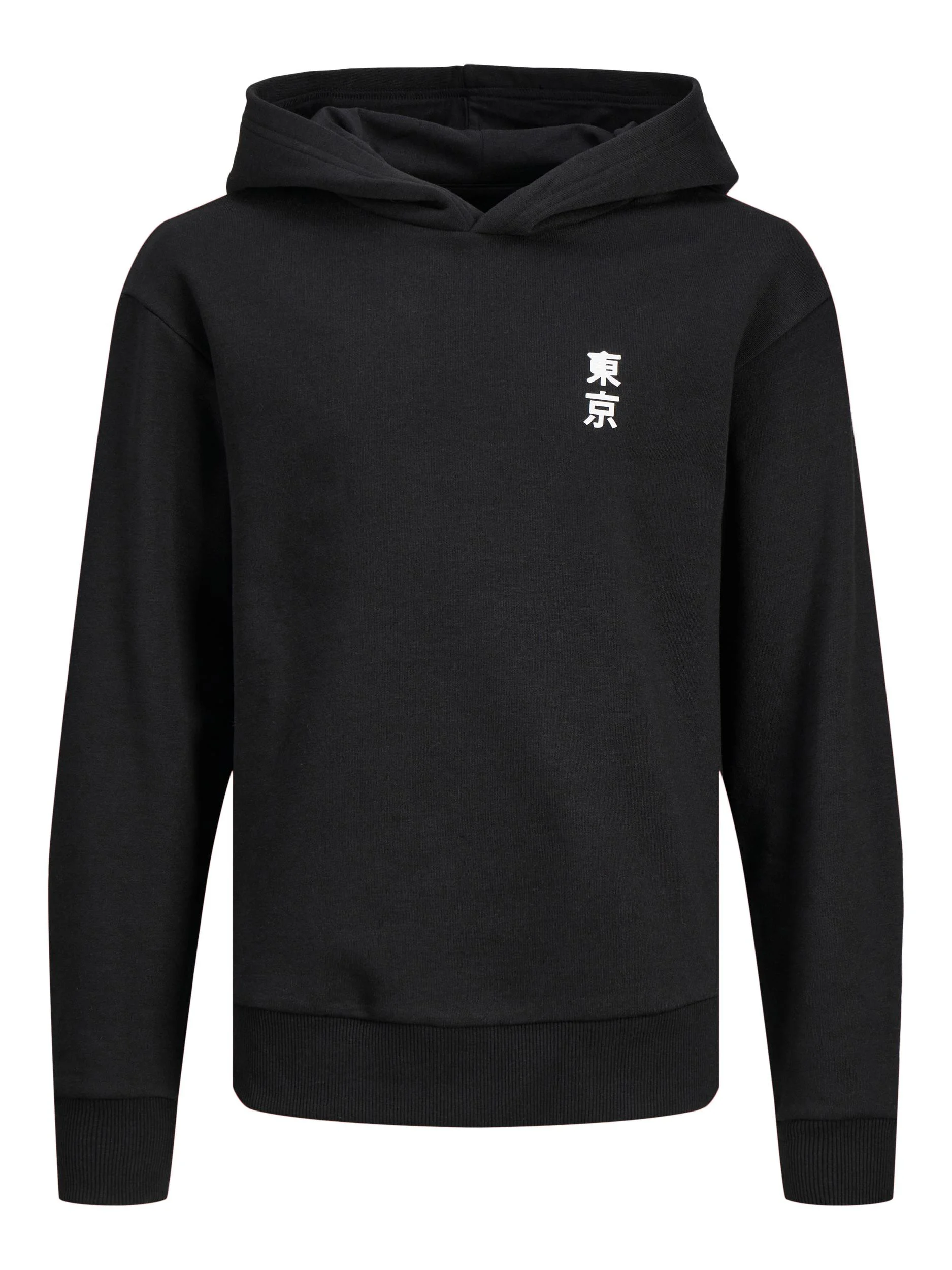 Jack&Jones Junior - JCOTOKYO SWEAT... Jack&Jones Junior - JCOTOKYO SWEAT...