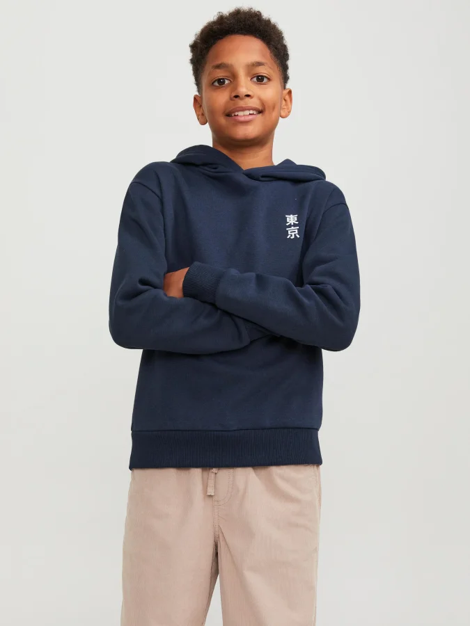 Jack&Jones Junior -...