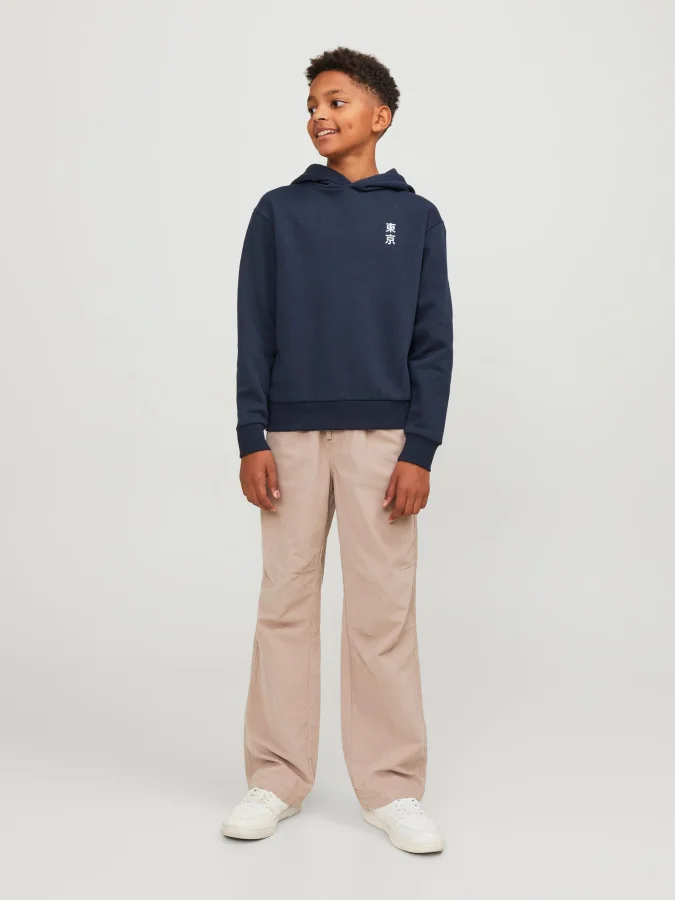 Jack&Jones Junior -... 2