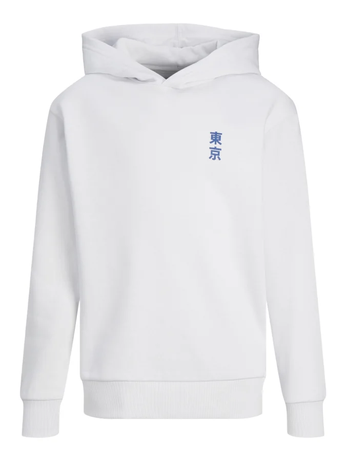 Jack&Jones Junior -...
