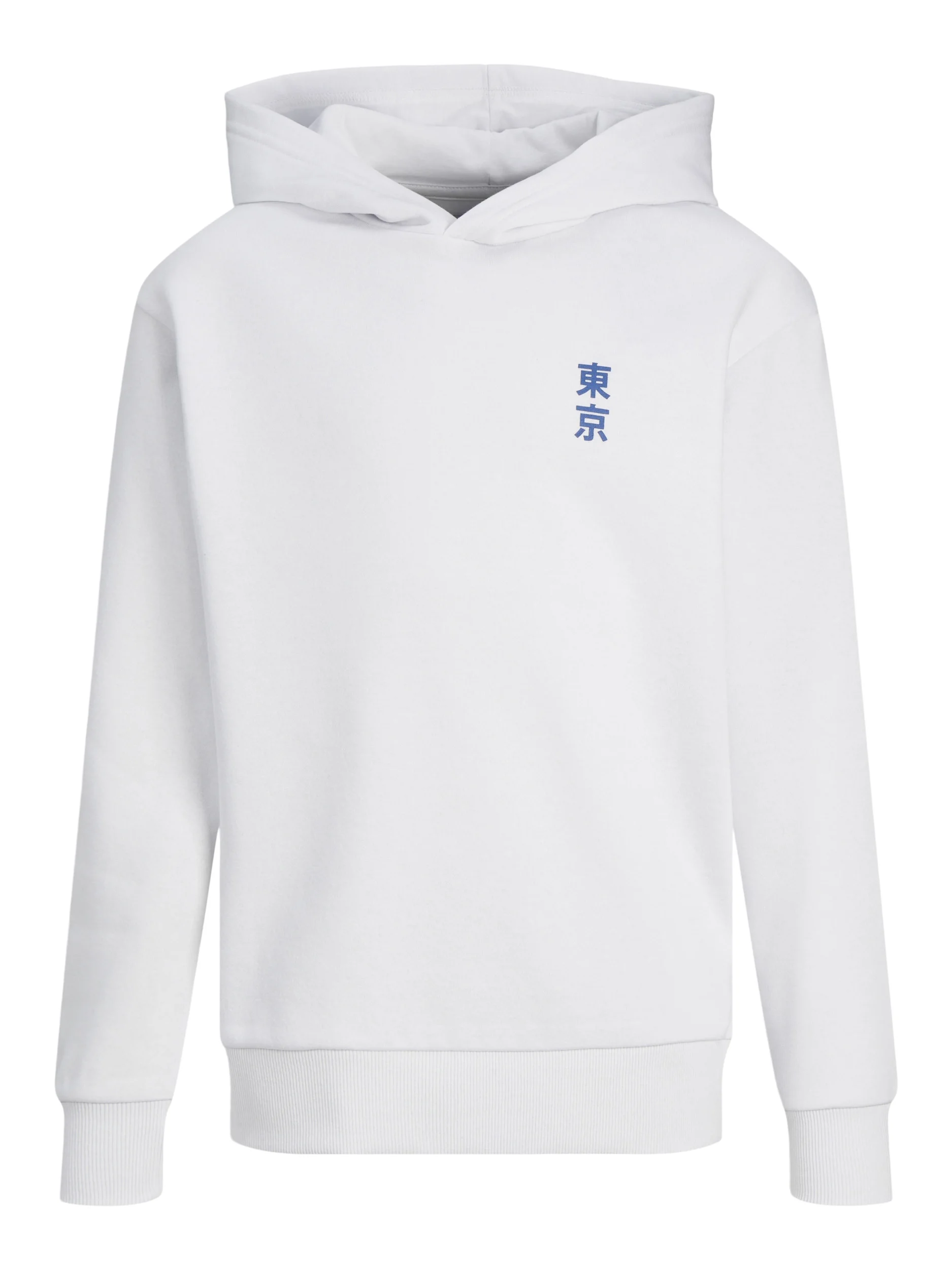 Jack&Jones Junior - JCOTOKYO SWEAT... Jack&Jones Junior - JCOTOKYO SWEAT...