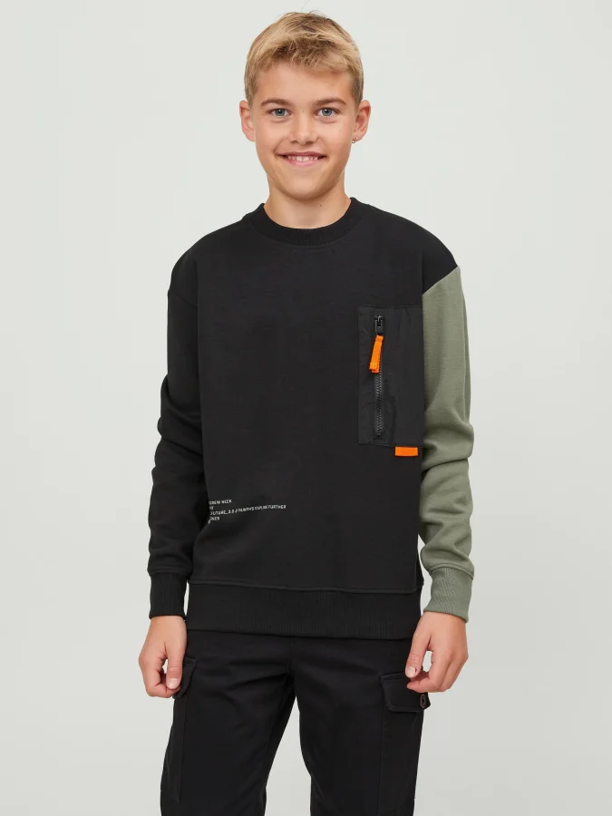Jack&Jones Junior -...