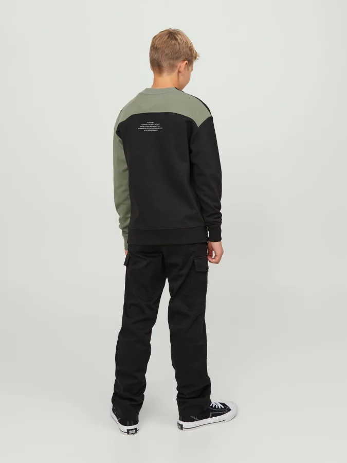 Jack&Jones Junior -... 2