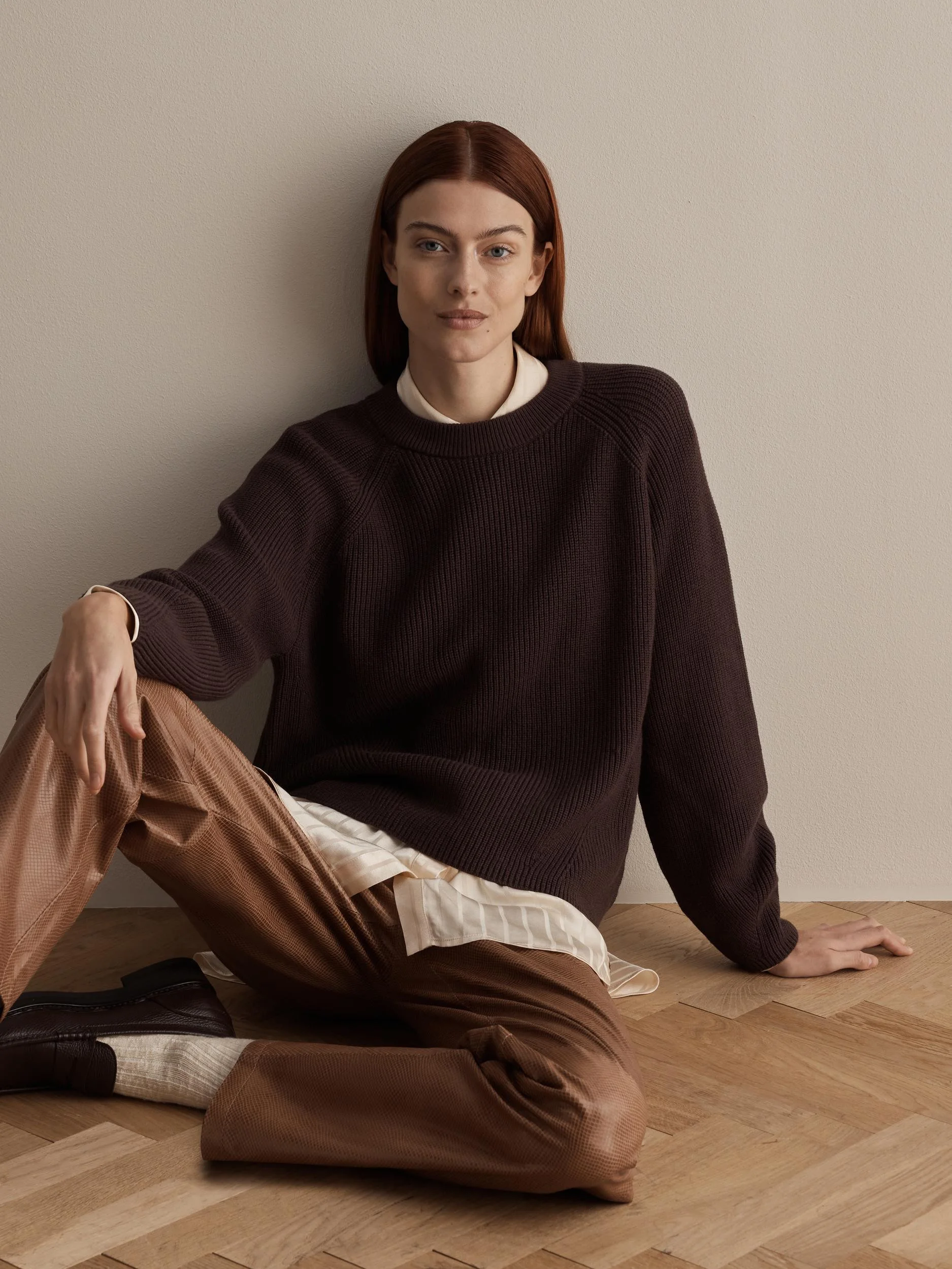 SELECTED WOMEN - SLFSANA-BYNNE HW... SELECTED WOMEN - SLFSANA-BYNNE HW...