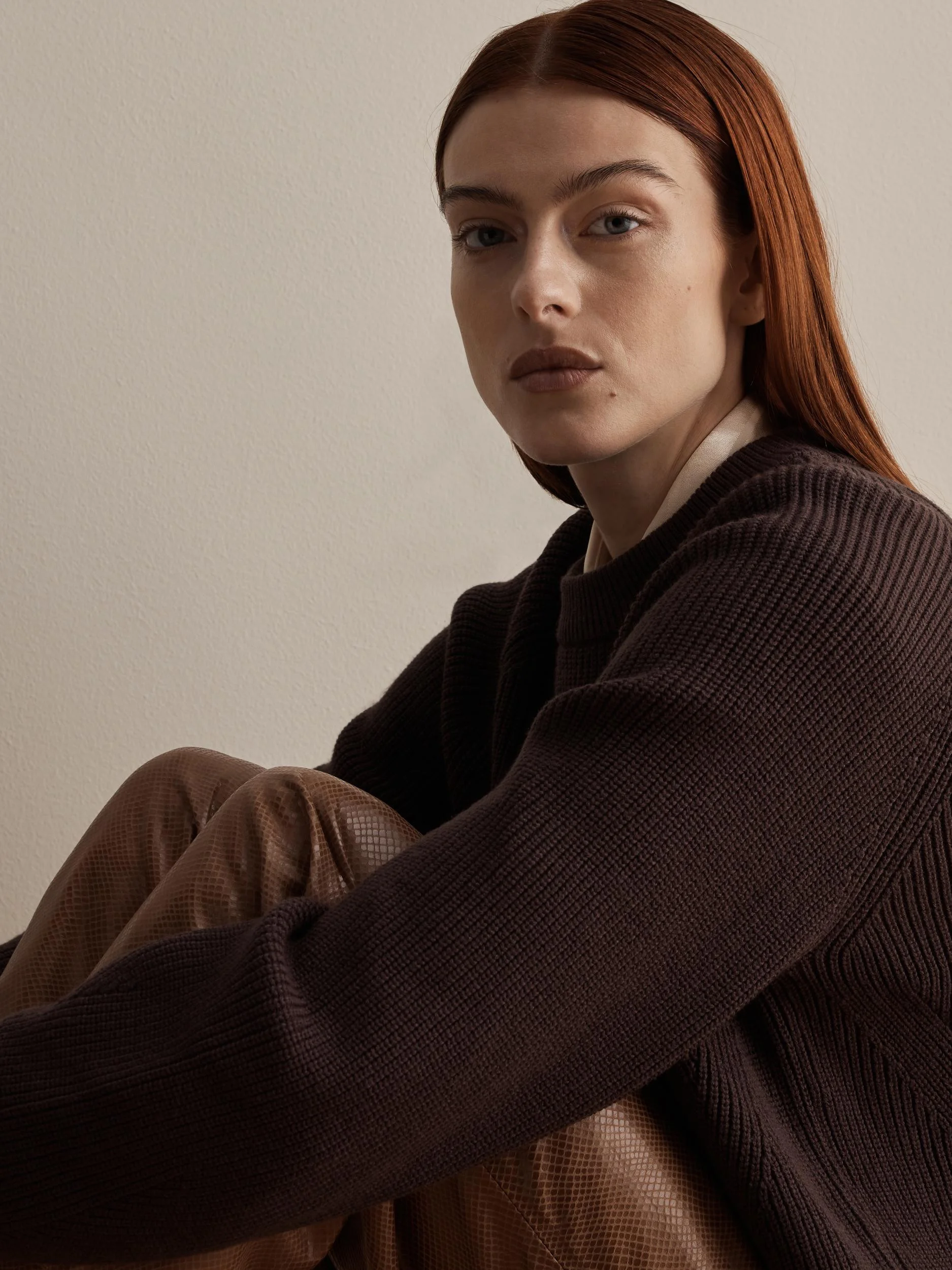 SELECTED WOMEN - SLFSANA-BYNNE HW... SELECTED WOMEN - SLFSANA-BYNNE HW...