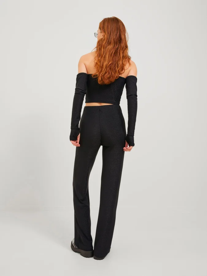 JJXX - JXZIA STR GLITTER HW... 2