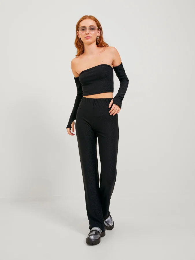 JJXX - JXZIA STR GLITTER HW...