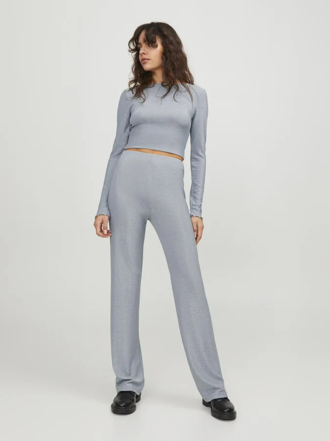 JJXX - JXZIA STR GLITTER HW...