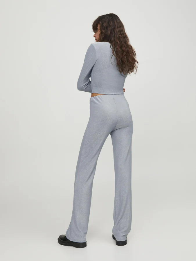 JJXX - JXZIA STR GLITTER HW... 2