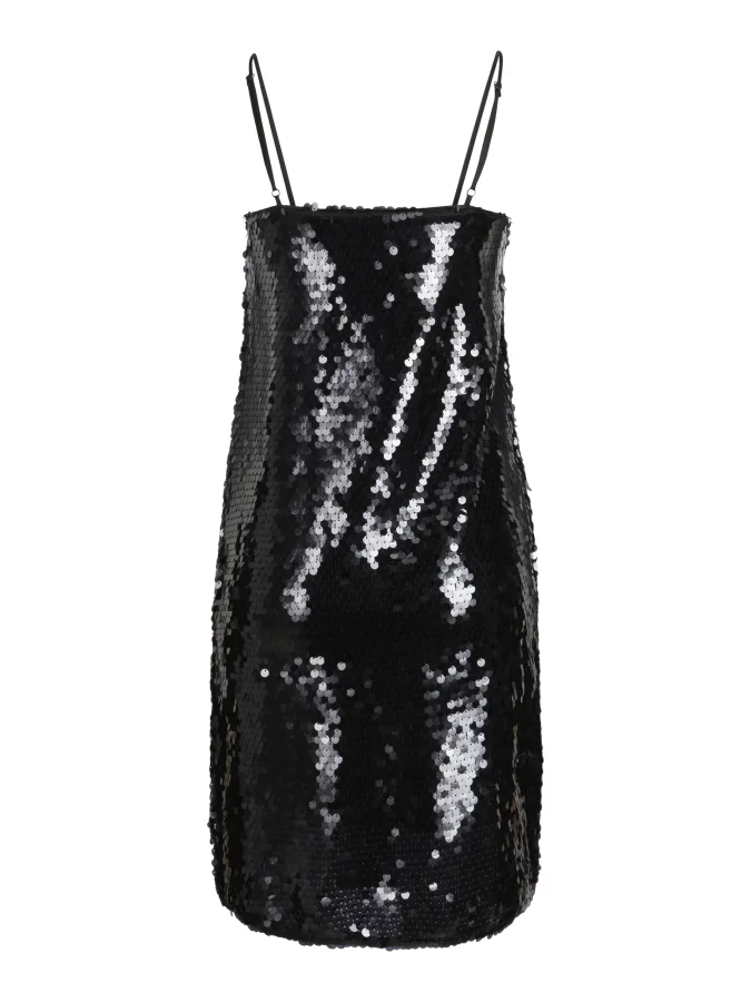 JJXX - JXAVA SEQUIN  STRAP... 2