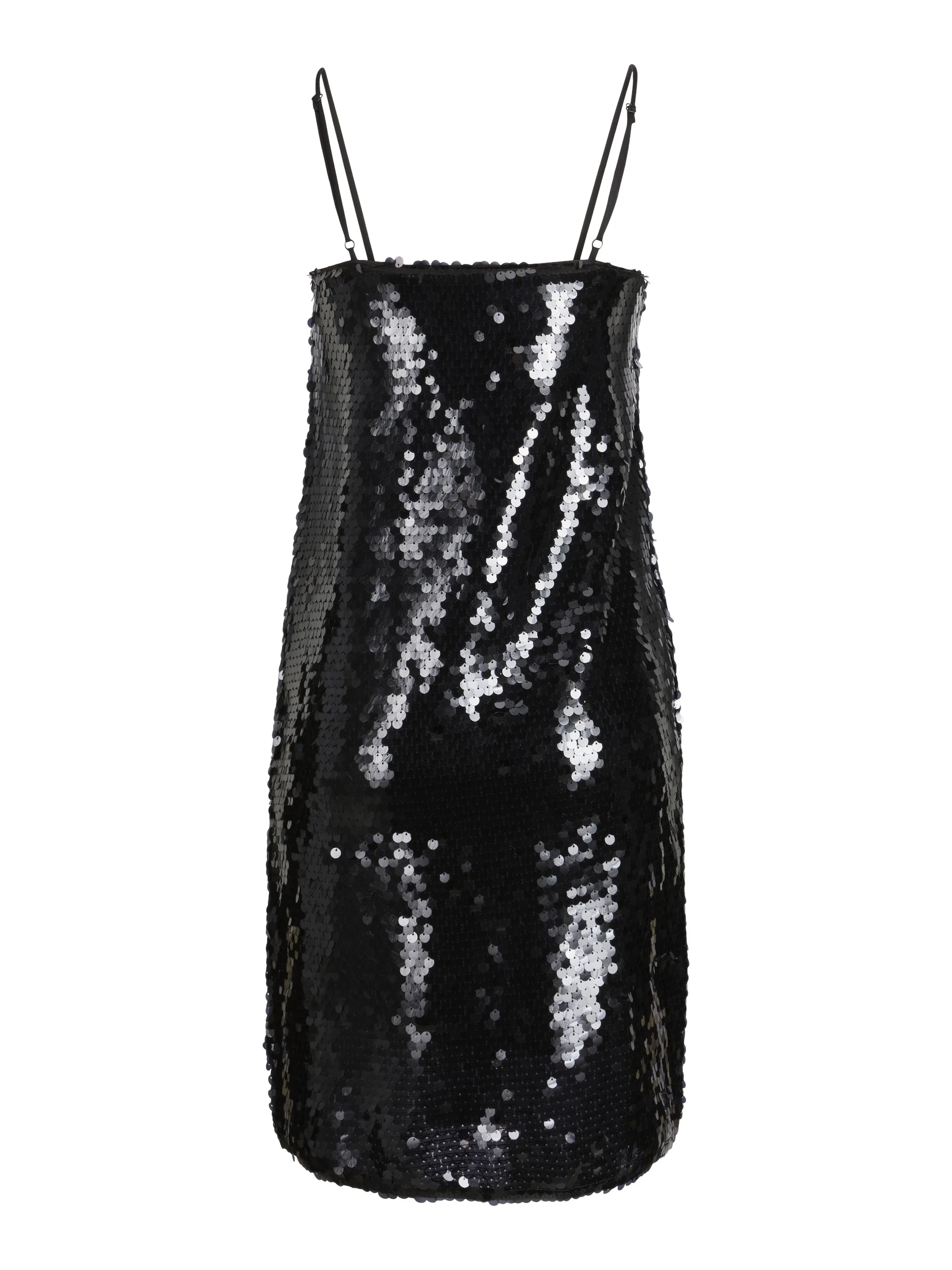 JJXX - JXAVA SEQUIN  STRAP SHORT... JJXX - JXAVA SEQUIN  STRAP SHORT...