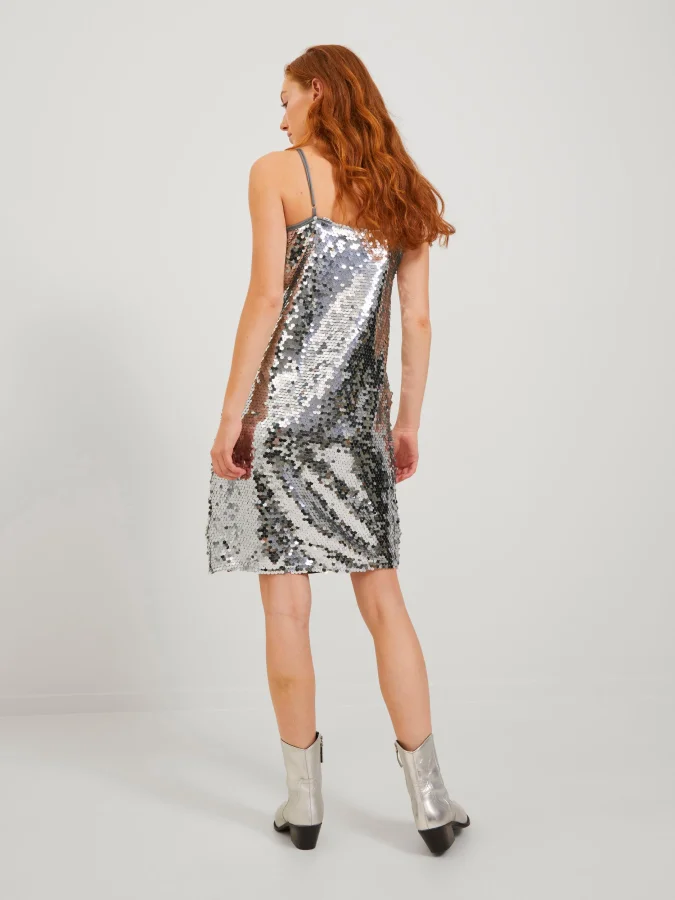 JJXX - JXAVA SEQUIN  STRAP... 2