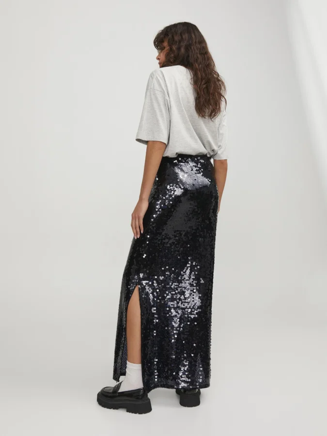 JJXX - JXAVA SEQUIN LONG... 2