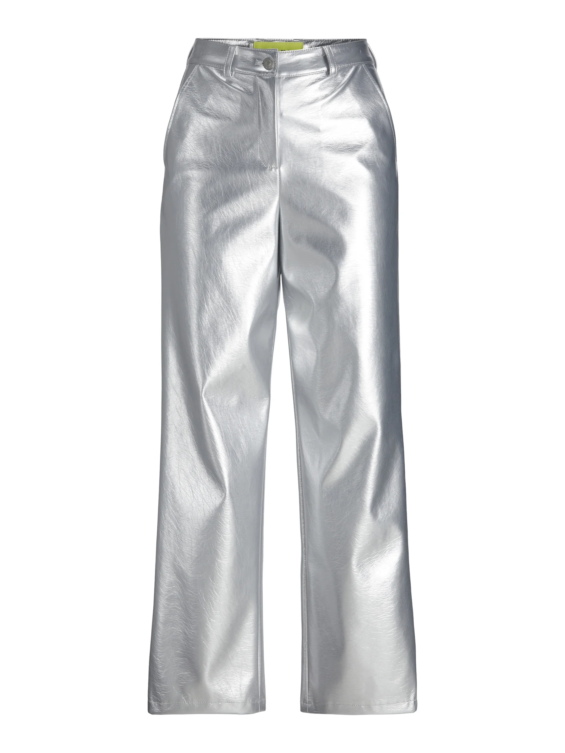 JJXX - JXMARY HW FAUX LEATHER PANTS... JJXX - JXMARY HW FAUX LEATHER PANTS...