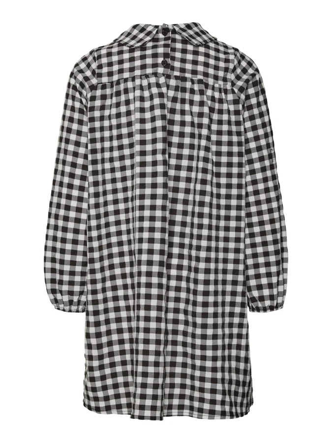 Vero Moda Girl - VMCHECKSY... 2