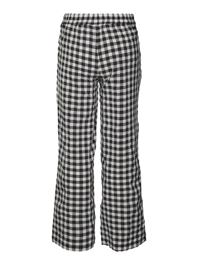 Vero Moda Girl - VMCHECKSY... 2