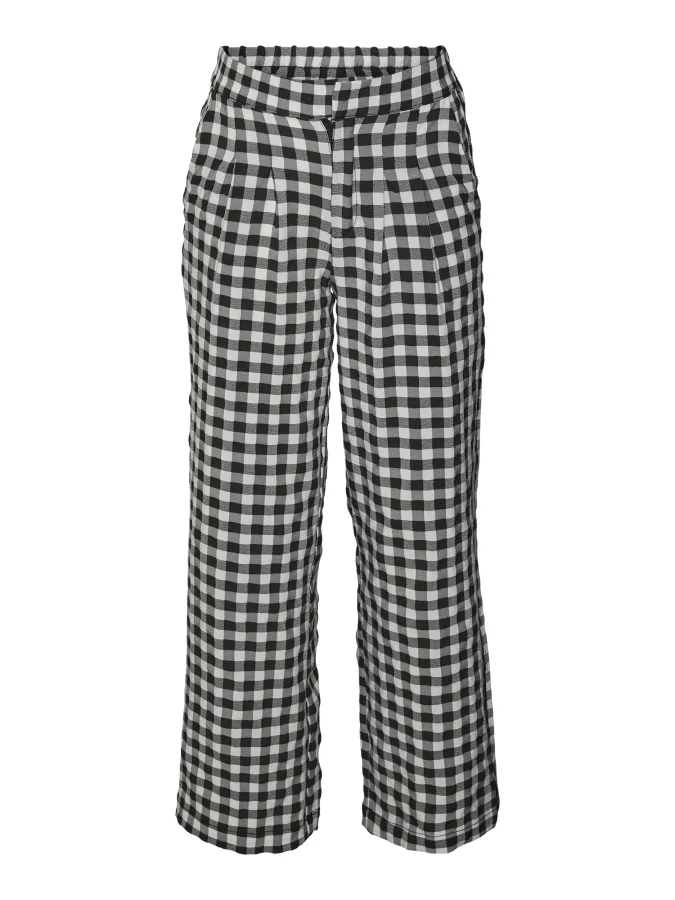 Vero Moda Girl - VMCHECKSY...
