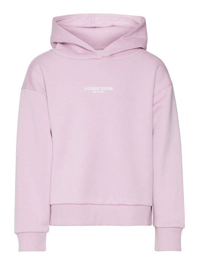 Vero Moda Girl - VMLINSEY...