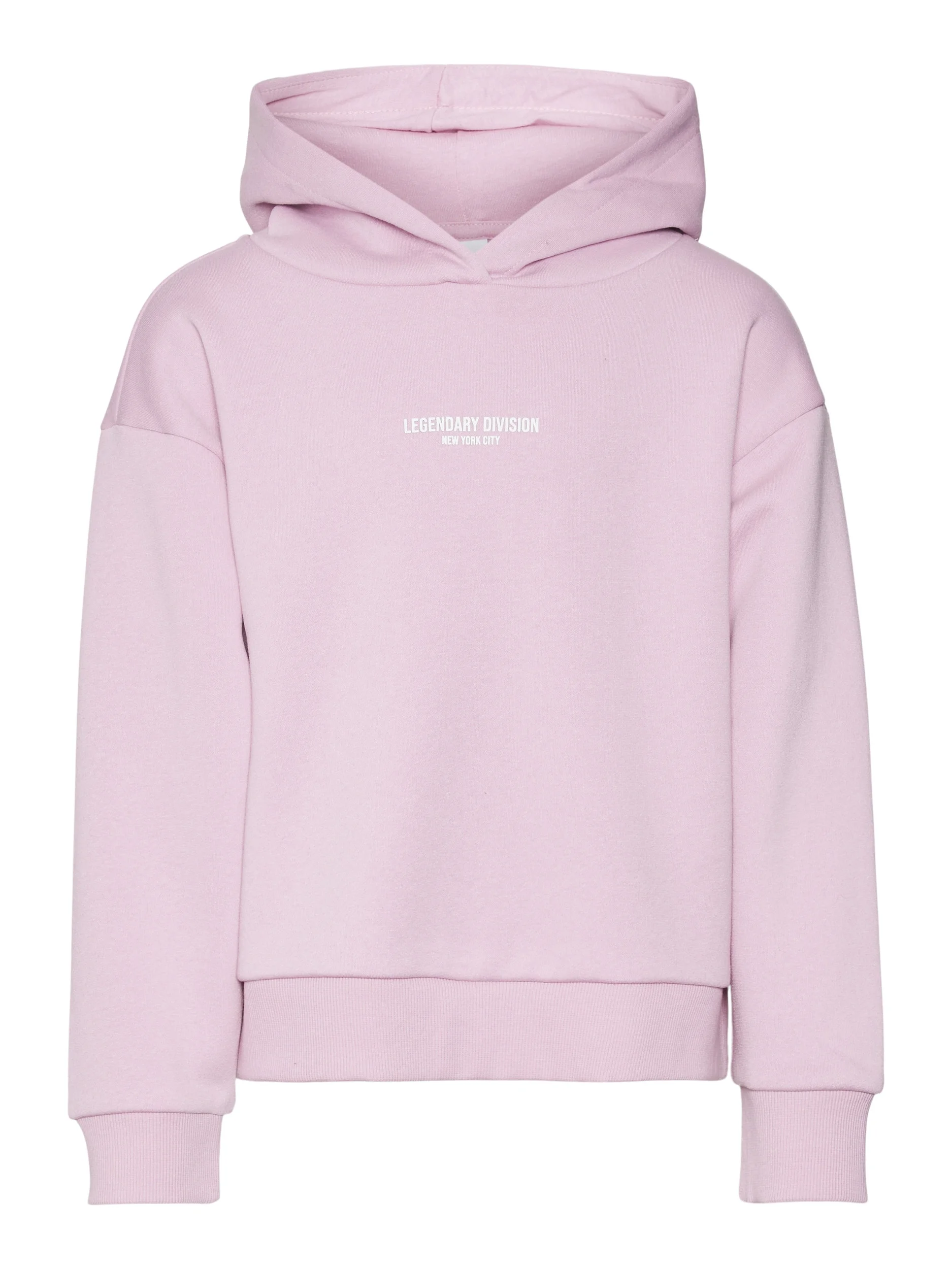 Vero Moda Girl - VMLINSEY LS HOODIE... Vero Moda Girl - VMLINSEY LS HOODIE...