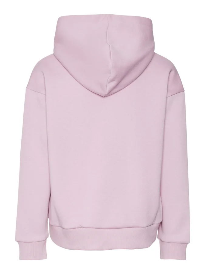 Vero Moda Girl - VMLINSEY... 2