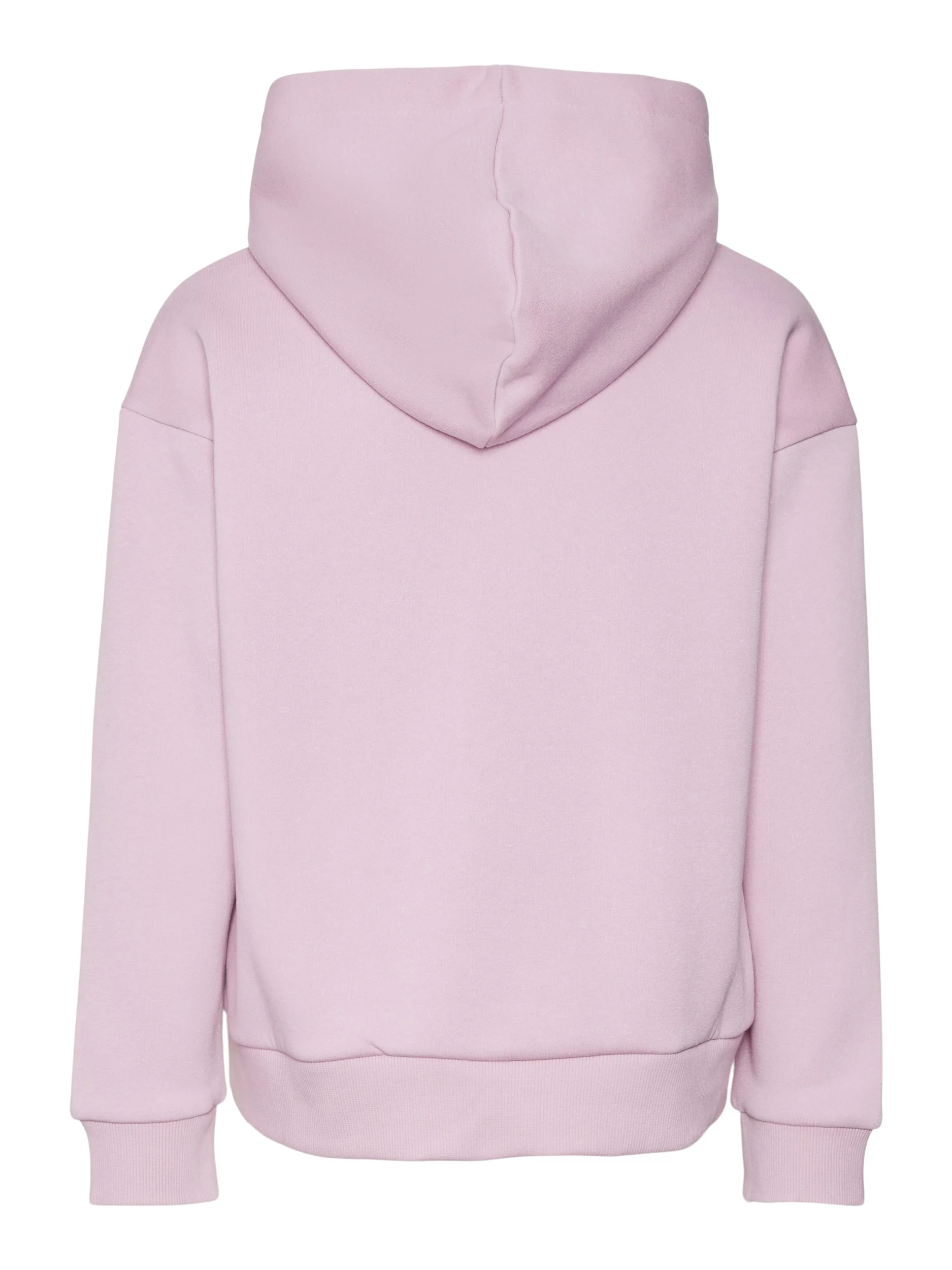 Vero Moda Girl - VMLINSEY LS HOODIE... Vero Moda Girl - VMLINSEY LS HOODIE...