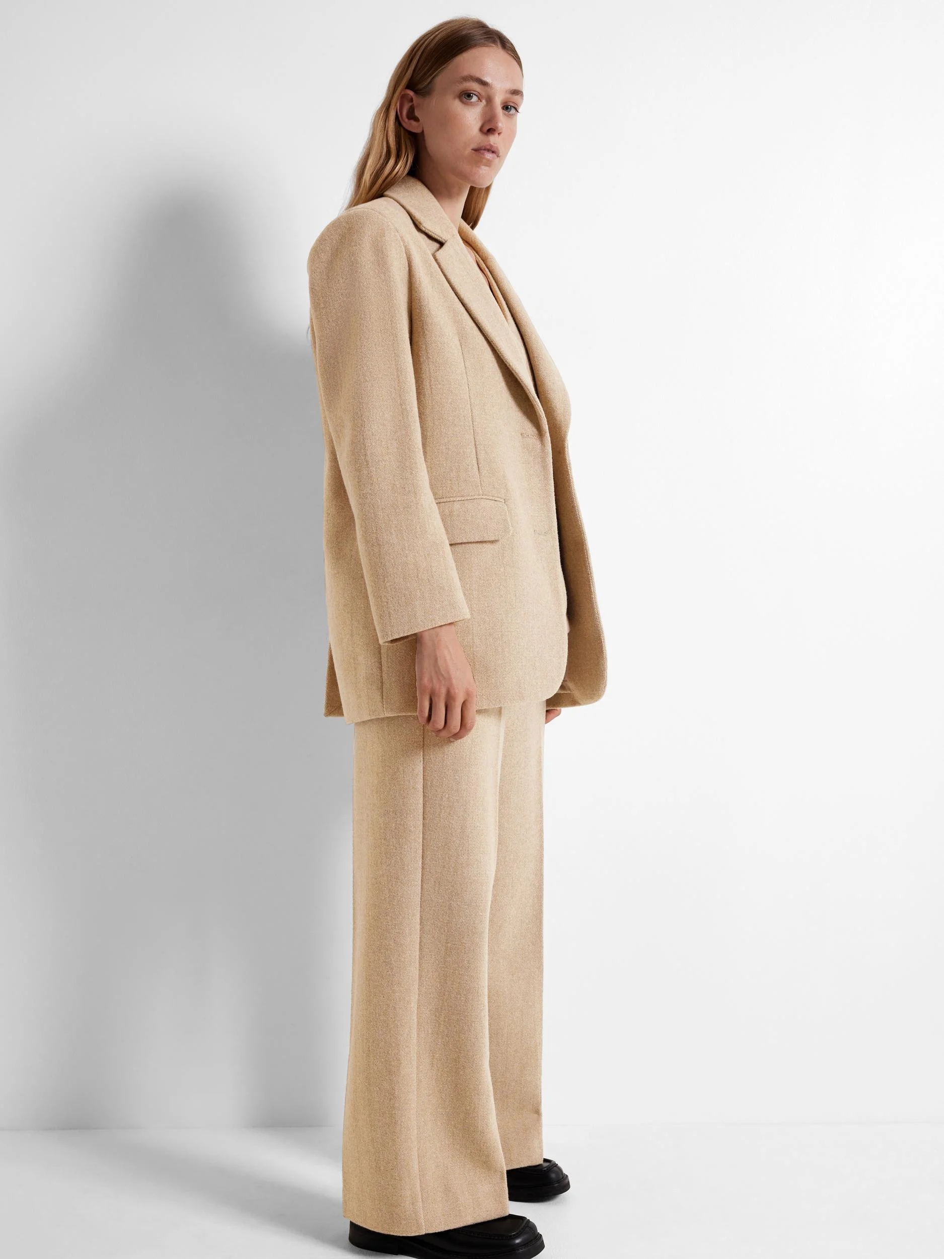 SELECTED WOMEN - SLFBRITT-ELIANA HW... SELECTED WOMEN - SLFBRITT-ELIANA HW...