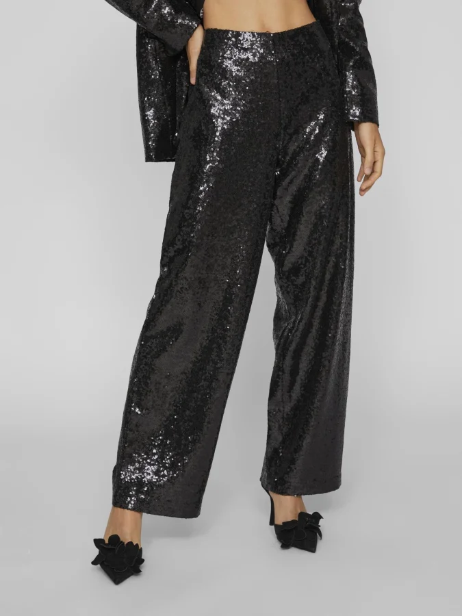 ROUGE VILA - VISERENA HW WF...