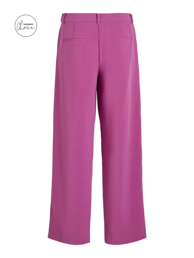 VILA - VIMARNAL RW TAILORED... 2