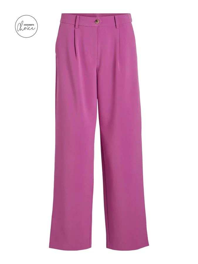 VILA - VIMARNAL RW TAILORED...