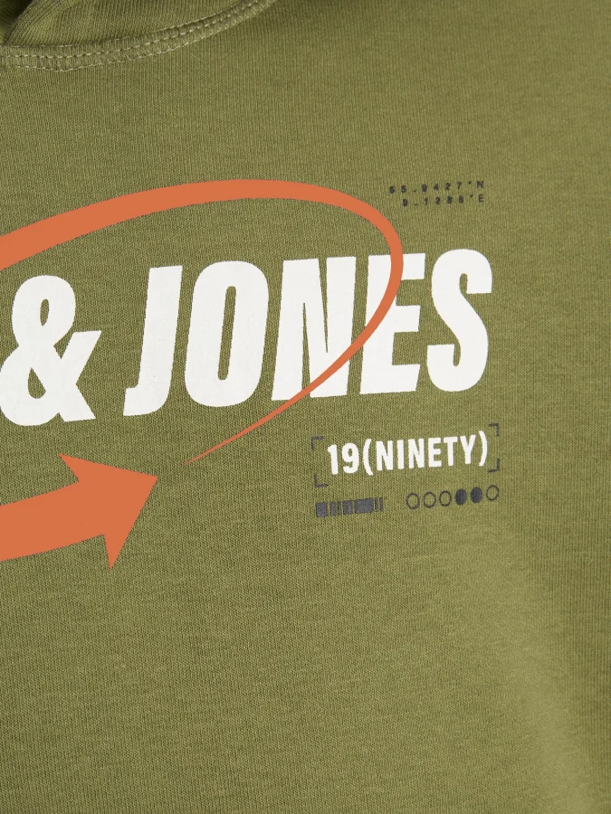 Jack&Jones Junior -... 2