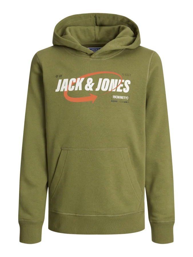Jack&Jones Junior -...