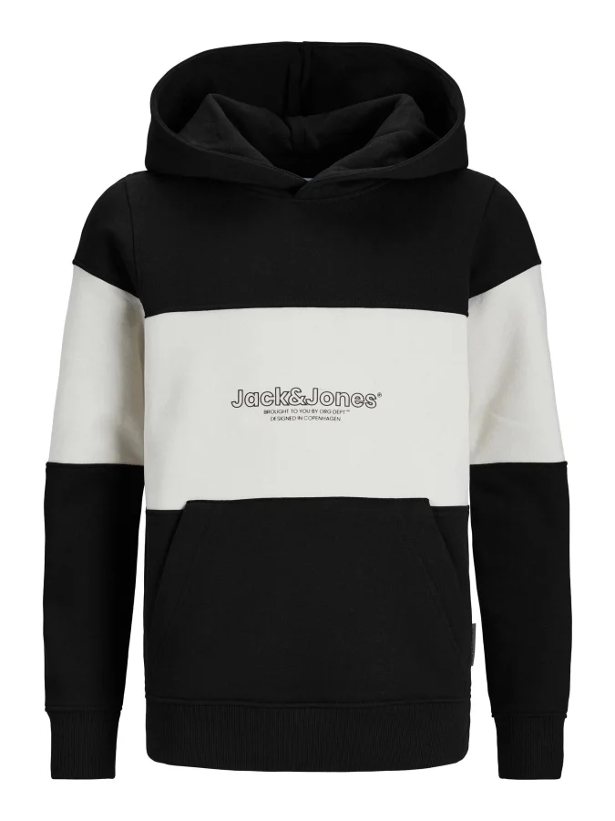 Jack&Jones Junior -...