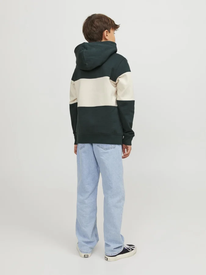Jack&Jones Junior -... 2
