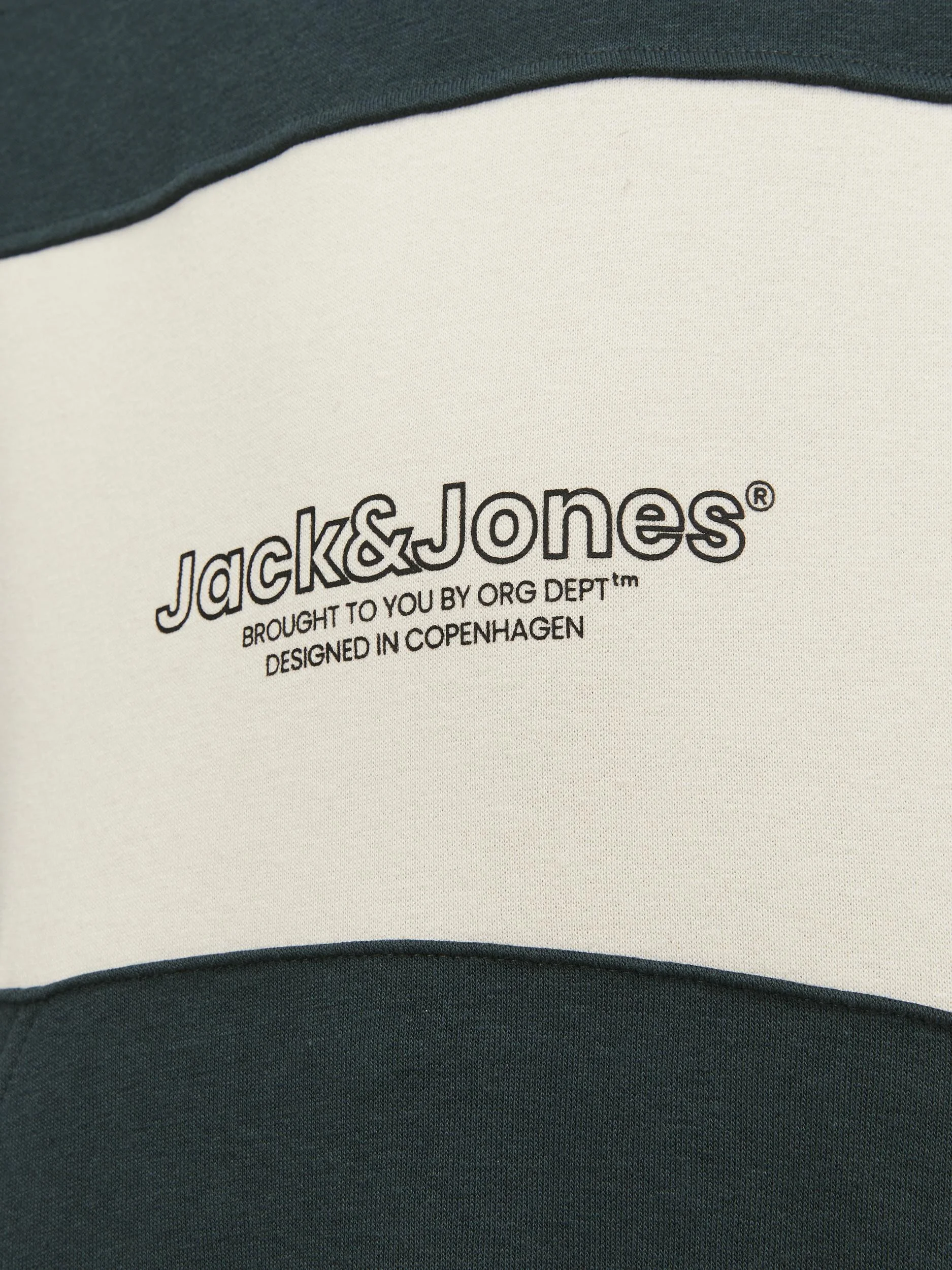 Jack&Jones Junior - JORLAKEWOOD BLOCK... Jack&Jones Junior - JORLAKEWOOD BLOCK...
