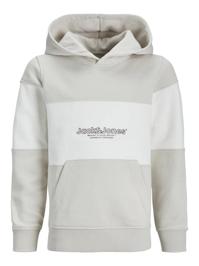 Jack&Jones Junior -...